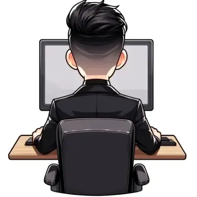 | 安く買う匠 いつもの匠 サラリーマン